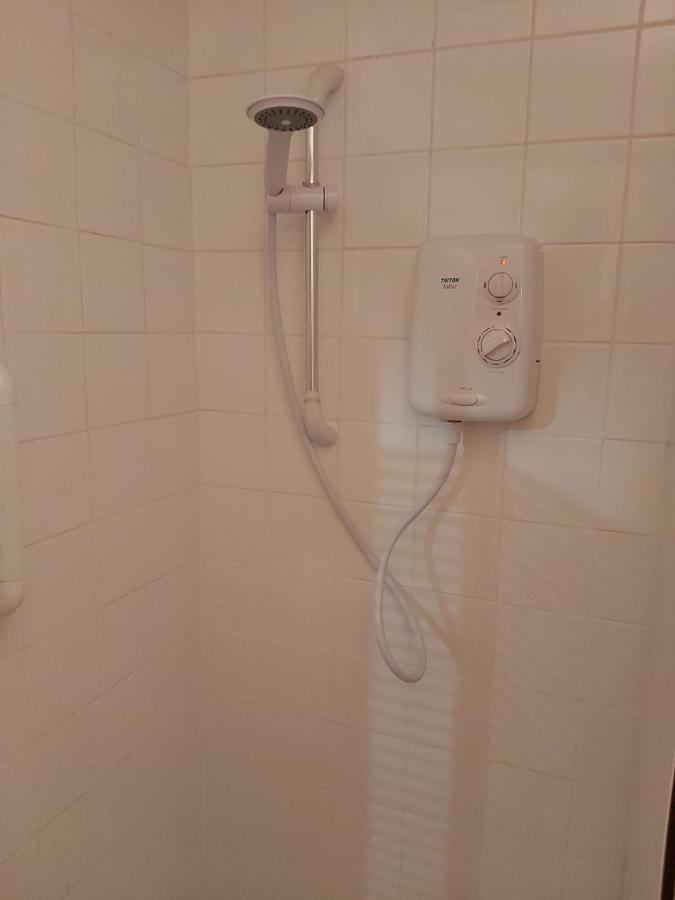 Lovely 2-Bed Cottage At The Foot Of The Mournes 뉴리 외부 사진